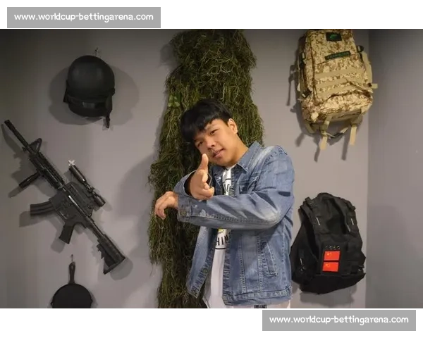 战火重燃！乒乓球团体赛时间表，看谁是真正的王者之师！