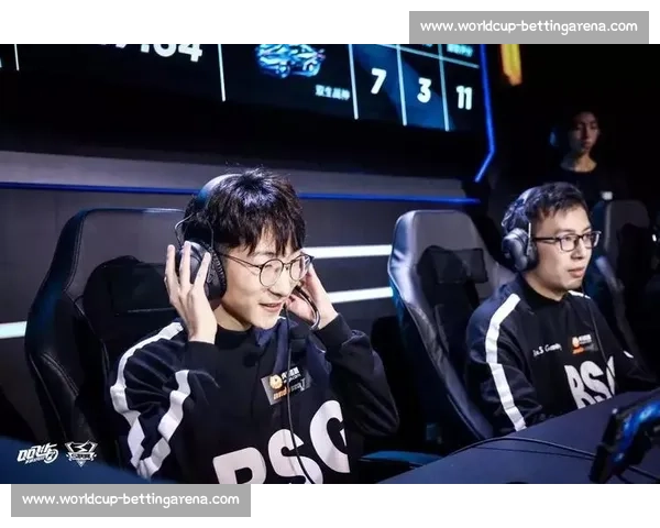 战火重燃!乒乓球团体赛时间表,看谁是真正的王者之师!