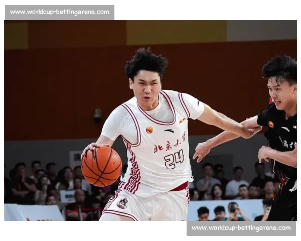新星崛起势不可挡!全明星预测,谁是下一站的MVP
