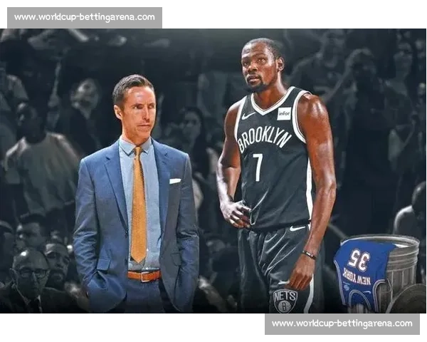新星崛起势不可挡！全明星预测，谁是下一站的MVP