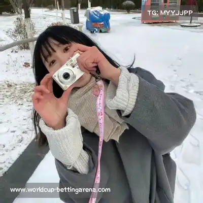 冯崧余